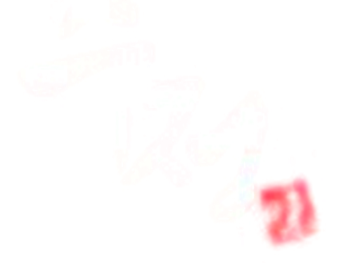 수정곱창